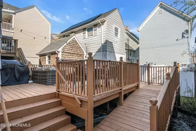 21 Center Street, Sea Bright, NJ 07760 - Photo 26