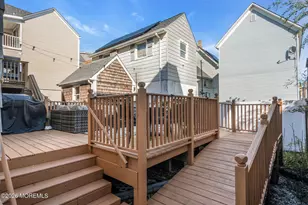 21 Center St, Sea Bright, NJ 07760 - Photo 26