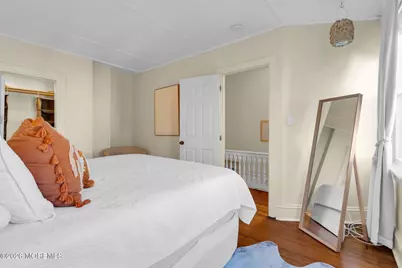 21 Center Street, Sea Bright, NJ 07760 - Photo 18