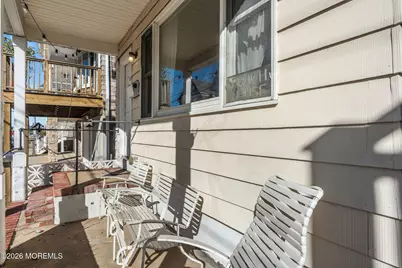 21 Center Street, Sea Bright, NJ 07760 - Photo 28