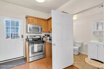21 Center Street, Sea Bright, NJ 07760 - Photo 12
