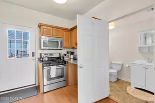 21 Center St, Sea Bright, NJ 07760 - Photo 12