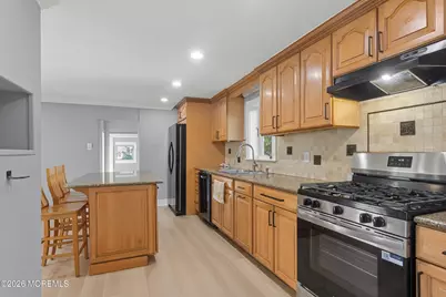 537 Winter Street, Long Branch, NJ 07740 - Photo 10