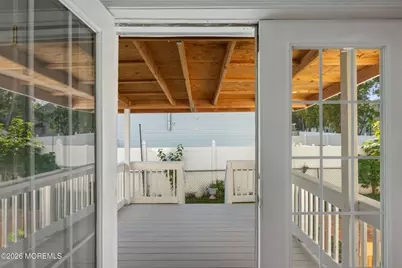 537 Winter Street, Long Branch, NJ 07740 - Photo 14