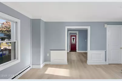 537 Winter Street, Long Branch, NJ 07740 - Photo 8