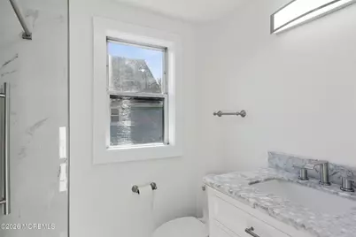 537 Winter Street, Long Branch, NJ 07740 - Photo 20