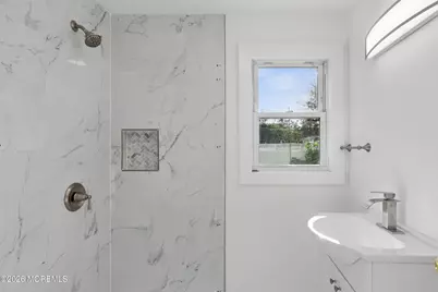 537 Winter Street, Long Branch, NJ 07740 - Photo 16