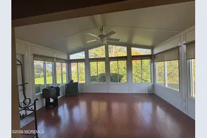 178 Everest Drive S, Brick, NJ 08724 - Photo 30