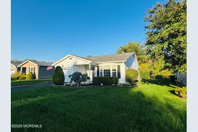 178 Everest Drive S, Brick, NJ 08724 - Photo 32