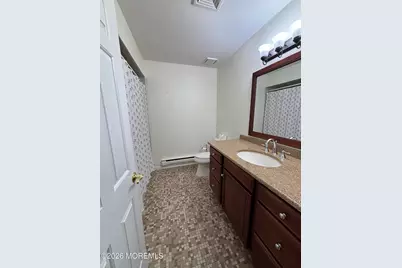 178 Everest Drive S, Brick, NJ 08724 - Photo 22
