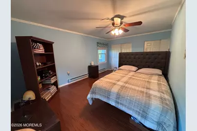 178 Everest Drive S, Brick, NJ 08724 - Photo 18
