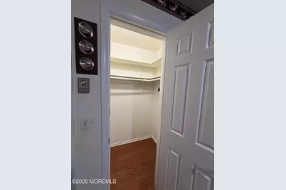 178 Everest Drive S, Brick, NJ 08724 - Photo 24