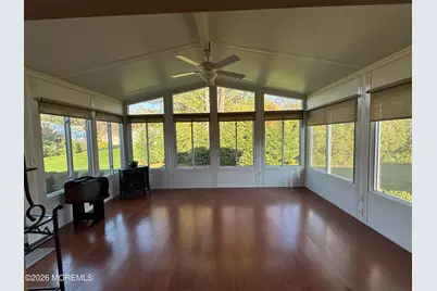 178 Everest Drive S, Brick, NJ 08724 - Photo 26