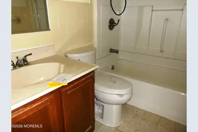 146 Davenport Road, Toms River Township, NJ 08757 - Photo 6