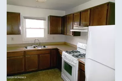 146 Davenport Road, Toms River Township, NJ 08757 - Photo 4