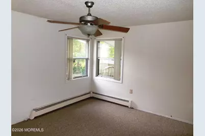 146 Davenport Road, Toms River Township, NJ 08757 - Photo 8