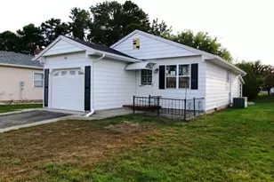 146 Davenport Rd, Toms River Township, NJ 08757 - Photo 1