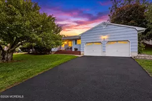 42 Hidden Stream Rd, Freehold, NJ 07728 - Photo 1