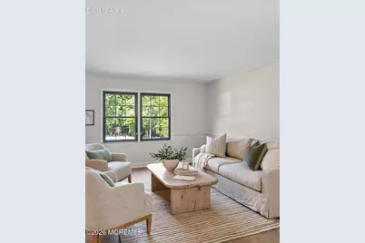 2 Acorn Hill Drive, Voorhees, NJ 08043 - Photo 6