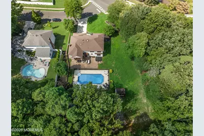 2 Acorn Hill Drive, Voorhees, NJ 08043 - Photo 48
