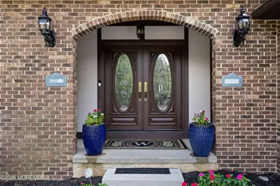 2 Acorn Hill Drive, Voorhees, NJ 08043 - Photo 2