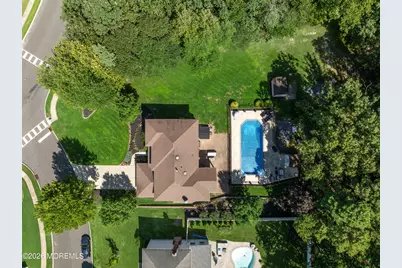 2 Acorn Hill Drive, Voorhees, NJ 08043 - Photo 54