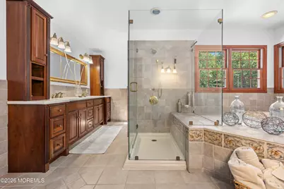 2 Acorn Hill Drive, Voorhees, NJ 08043 - Photo 22