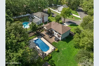 2 Acorn Hill Drive, Voorhees, NJ 08043 - Photo 46