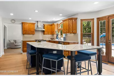 2 Acorn Hill Drive, Voorhees, NJ 08043 - Photo 10