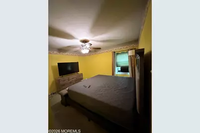 168 Greentree Road, Washington Township, NJ 08012 - Photo 2