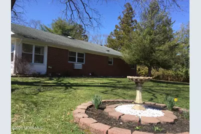 39 Crocus Lane #B, Manchester Township, NJ 08759 - Photo 14