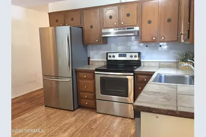 39 Crocus Lane #B, Manchester Township, NJ 08759 - Photo 2