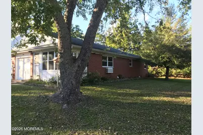 39 Crocus Lane #B, Manchester Township, NJ 08759 - Photo 32