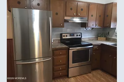 39 Crocus Lane #B, Manchester Township, NJ 08759 - Photo 16