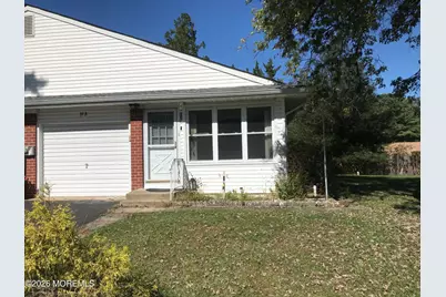 39 Crocus Lane #B, Manchester Township, NJ 08759 - Photo 1
