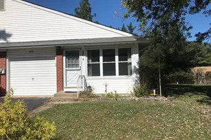 39 Crocus Ln, Manchester Township, NJ 08759 - Photo 1