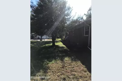 39 Crocus Lane #B, Manchester Township, NJ 08759 - Photo 34