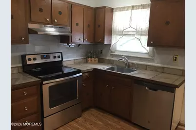39 Crocus Lane #B, Manchester Township, NJ 08759 - Photo 6