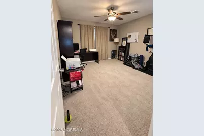 428 Morningside Avenue, Union Beach, NJ 07735 - Photo 16