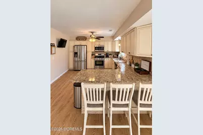 428 Morningside Avenue, Union Beach, NJ 07735 - Photo 6