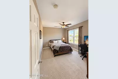 428 Morningside Avenue, Union Beach, NJ 07735 - Photo 24
