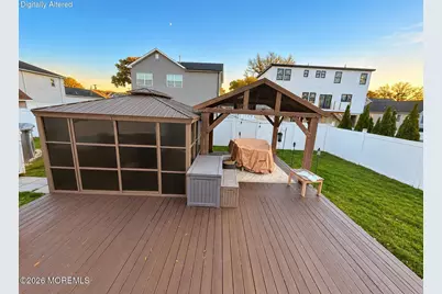 428 Morningside Avenue, Union Beach, NJ 07735 - Photo 28