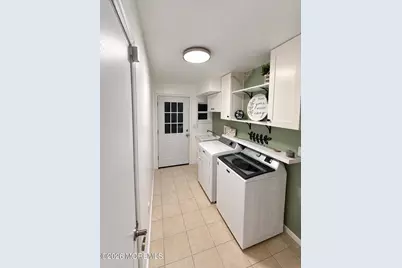 428 Morningside Avenue, Union Beach, NJ 07735 - Photo 10
