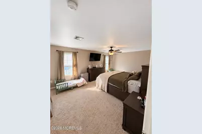 428 Morningside Avenue, Union Beach, NJ 07735 - Photo 12