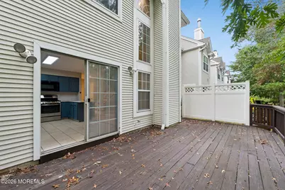 24 Painted Wagon Road, Holmdel, NJ 07733 - Photo 24