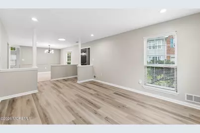 24 Painted Wagon Road, Holmdel, NJ 07733 - Photo 6