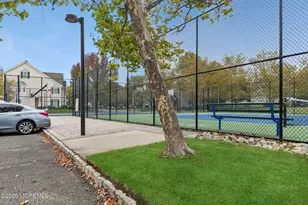 24 Painted Wagon Rd, Holmdel, NJ 07733 - Photo 28