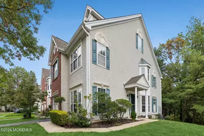 24 Painted Wagon Road, Holmdel, NJ 07733 - Photo 2
