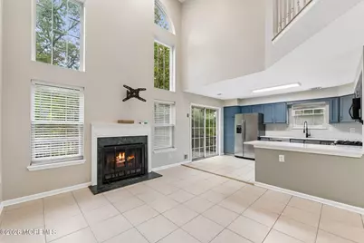 24 Painted Wagon Road, Holmdel, NJ 07733 - Photo 4