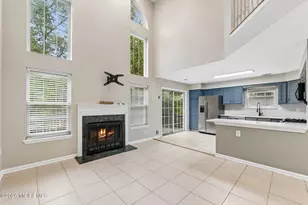 24 Painted Wagon Rd, Holmdel, NJ 07733 - Photo 4